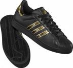 Tenisky adidas superstar