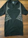 Nike triko clima 8/9r