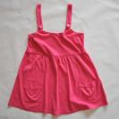Tunika h&m m-36-38