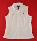 Ralph lauren bluzka m