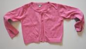 Bolero monsoon 104-110