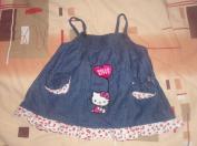 Hellou kitty satocky