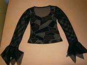 Krasny top