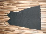 Trendy saty