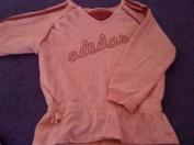 Adidas mikina