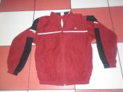 Bunda reebok