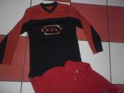 Pulovrik