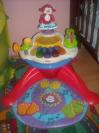 Fisher price klavir