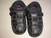 Tenisky nike