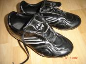 Kopačky adidas