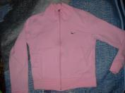 Mikina nike