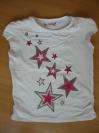 Tricko stars