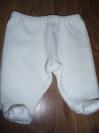 Poldupky 56/62