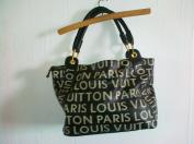Kabelka