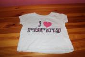 Tricko i love mummy