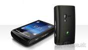 Sony ericson xperia x10 m