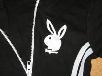 Playboy mikina