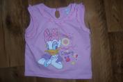 Disney tricko