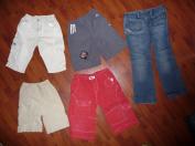2/4 noh. adidas, takko