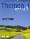 Themen 1 aktuell