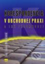 Korešpondencia