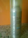 Amway