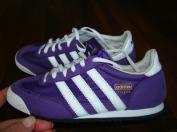 Adidas dragon 33