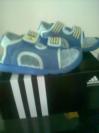 Adidas sandále