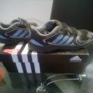 Adidas boty