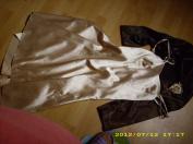 Spolocenske saty 40cislo