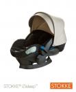 Stokke izisleep by besafe