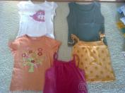 104-116 5 ks len 4 eur!!