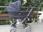 Peg perego