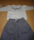 Setík