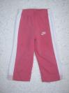 Nike teplaky