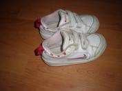 Tenisky Nike