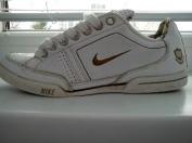 Nike tenisky