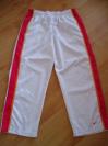 Nohavice Nike - nike, m
