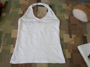 Biely top