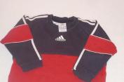 Adidas mikina 98