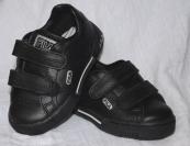 Fila tenisky celokozenne