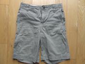 Gap kratasy