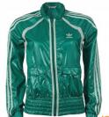 Bundička Adidas