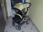 Kocik gtx espiro