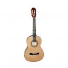 Hohner gitara