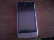 Lg 510 pop