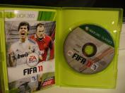 Fifa 11