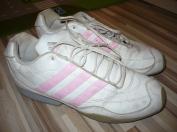 Originál adidas veľ.38,5