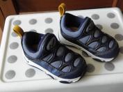 Tenisky Nike
