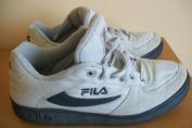 Tenisky fila